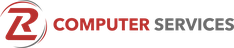 RL Computer Services