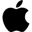 macOS Logo